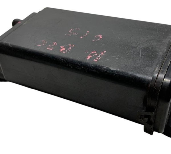 Filtro Canister Hyundai Hb20 1.0 1.6 2013/2018 314001s000