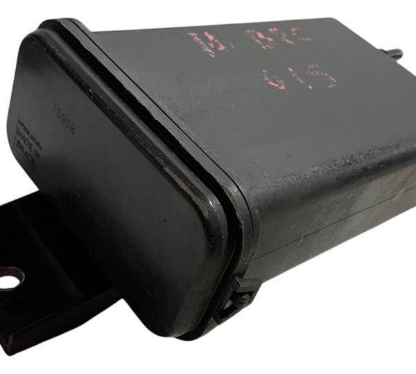 Filtro Canister Hyundai Hb20 1.0 1.6 2013/2018 314001s000