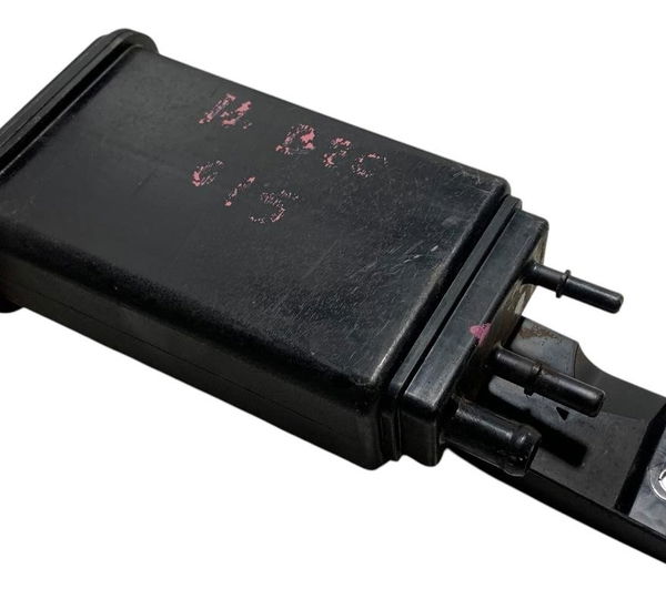 Filtro Canister Hyundai Hb20 1.0 1.6 2013/2018 314001s000