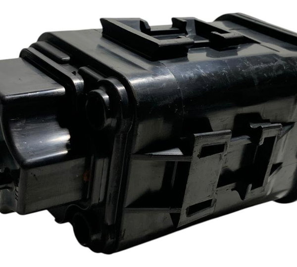 Filtro Canister Honda Civic 2007 2008 2009 2010 2011 Tj070wa