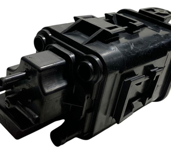 Filtro Canister Honda Civic 2007 2008 2009 2010 2011 Tj070wa