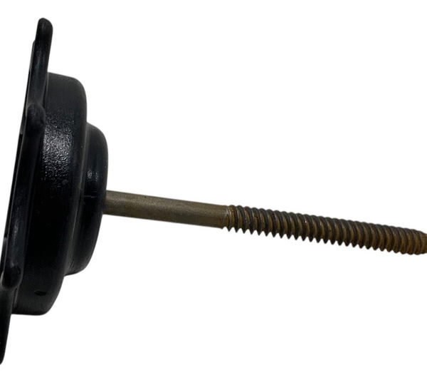 Parafuso Trava Fixação Estepe Gol G4 G5 G6 377601983a