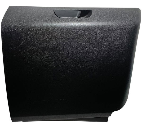 Porta Luvas Renault Kwid 2018 685000881r