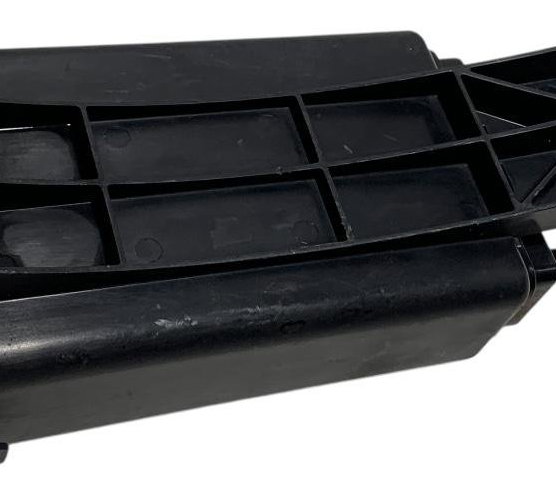 Filtro Canister Hyundai Hb20 1.6 2015 Original