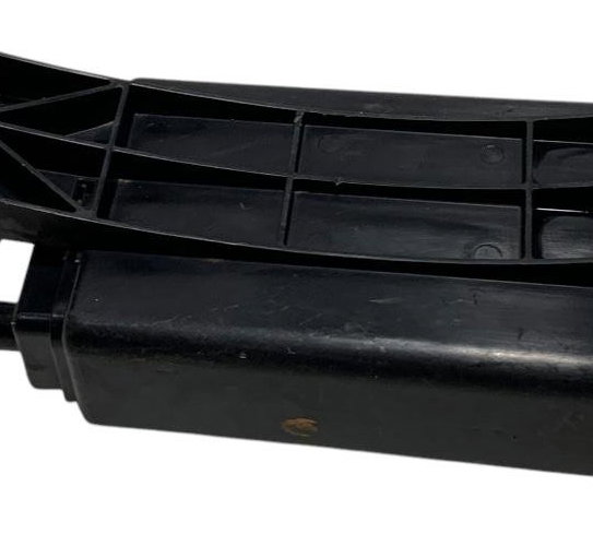 Filtro Canister Hyundai Hb20 1.6 2015 Original