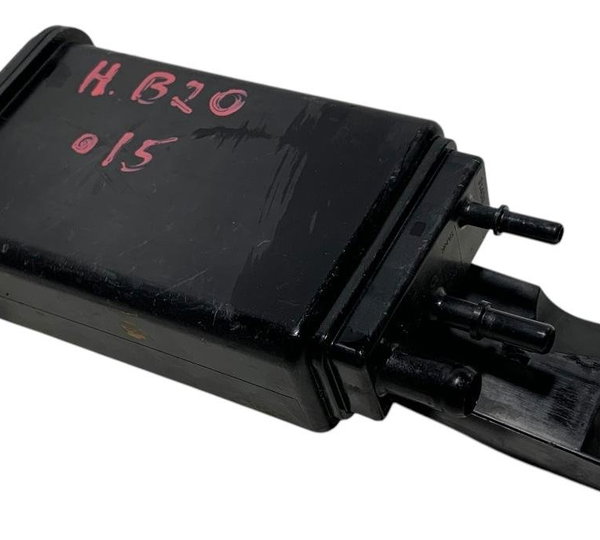 Filtro Canister Hyundai Hb20 1.6 2015 Original