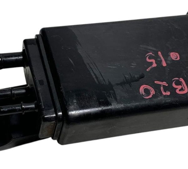 Filtro Canister Hyundai Hb20 1.6 2015 Original