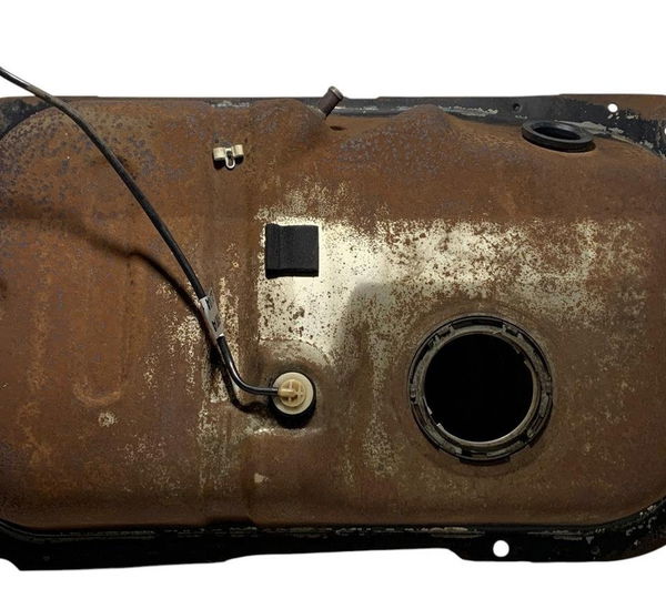 Tanque Combustível Ford Ka 1.0 1998