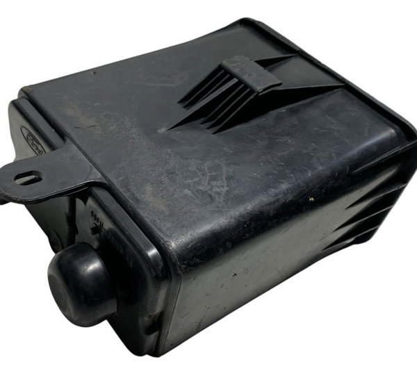 Filtro Canister Ford Courier 1.6 2013 98fu9d53aa