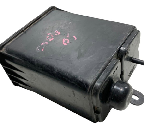 Filtro Canister Ford Courier 1.6 2013 98fu9d53aa