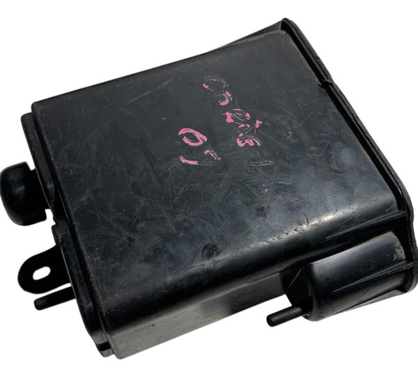 Filtro Canister Ford Courier 1.6 2013 98fu9d53aa