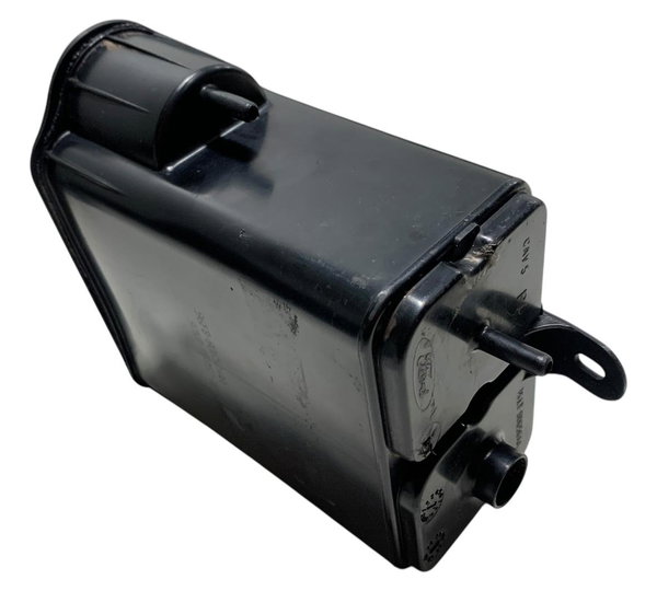 Filtro Canister Ford Fiesta Ka Courier Escort 96/06