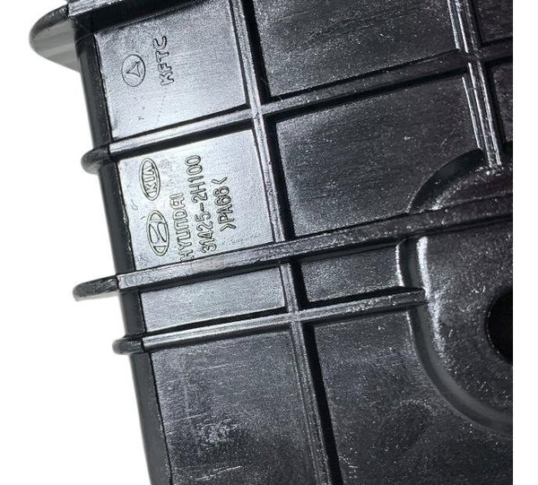 Filtro Canister Hyundai I30 2009/2012 314252h100