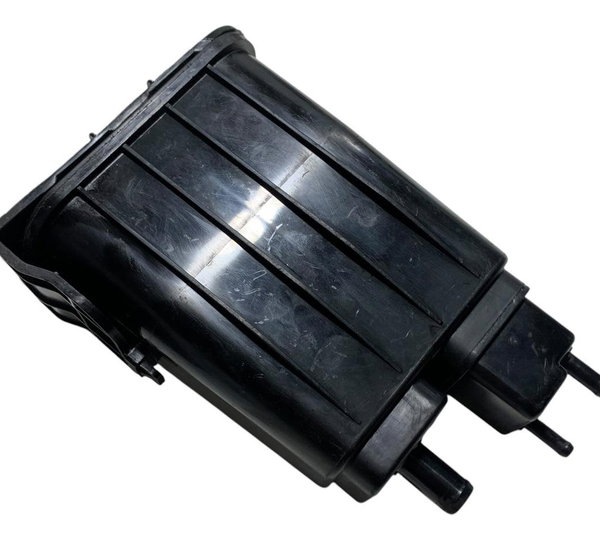 Filtro Canister Hyundai I30 2009/2012 314252h100