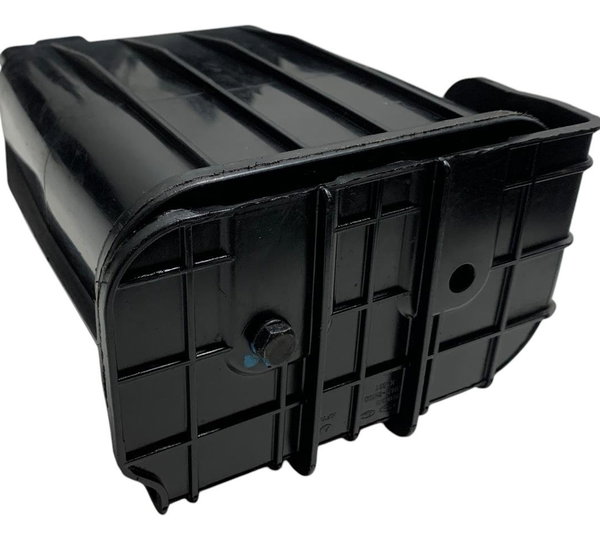 Filtro Canister Hyundai I30 2009/2012 314252h100