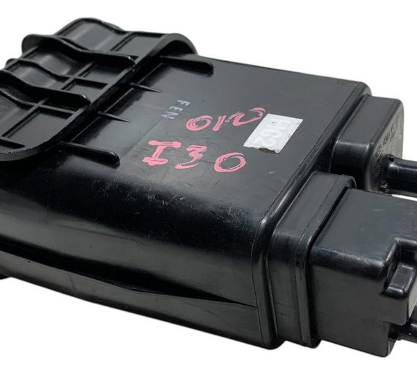 Filtro Canister Hyundai I30 2009/2012 314252h100