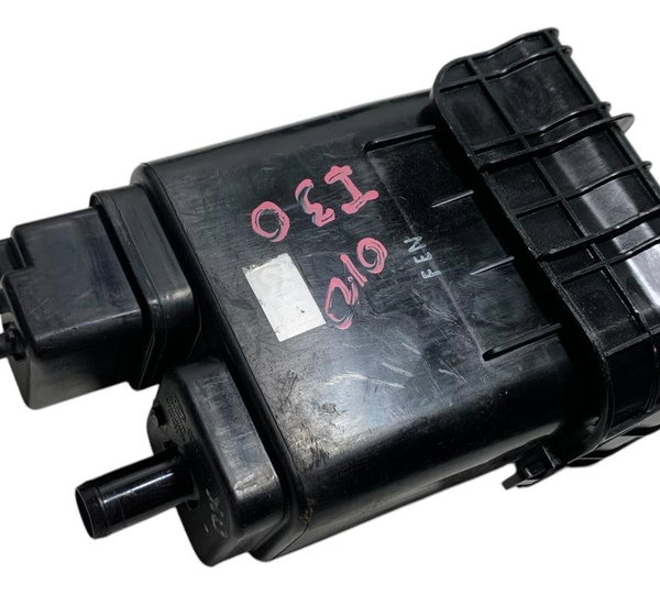 Filtro Canister Hyundai I30 2009/2012 314252h100