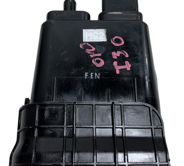 Filtro Canister Hyundai I30 2009/2012 314252h100