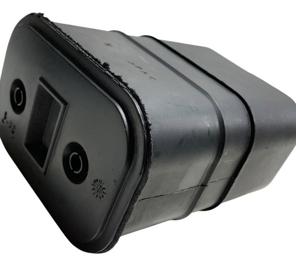 Filtro Canister Fiat Uno Mille Fire 1.0 2003 2013 46846676