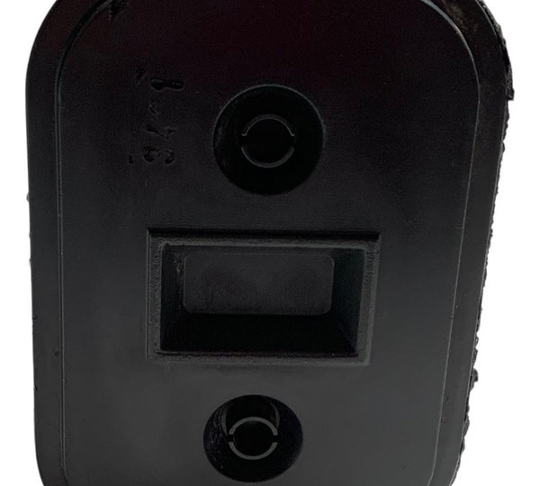 Filtro Canister Fiat Uno Mille Fire 1.0 2003 2013 46846676
