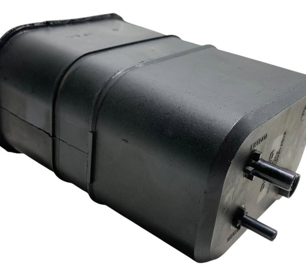 Filtro Canister Fiat Uno Mille Fire 1.0 2003 2013 46846676