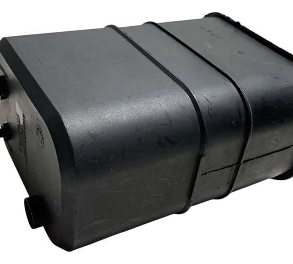 Filtro Canister Fiat Uno Mille Fire 1.0 2003 2013 46846676