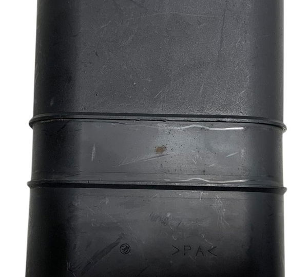 Filtro Canister Fiat Uno Mille Fire 1.0 2003 2013 46846676