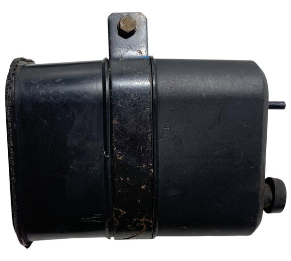 Filtro Canister Fiat Uno Mille Fire 1.0 2003 2013 46846676 A
