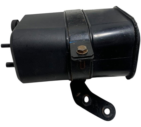 Filtro Canister Fiat Uno Mille Fire 1.0 2003 2013 46846676 A
