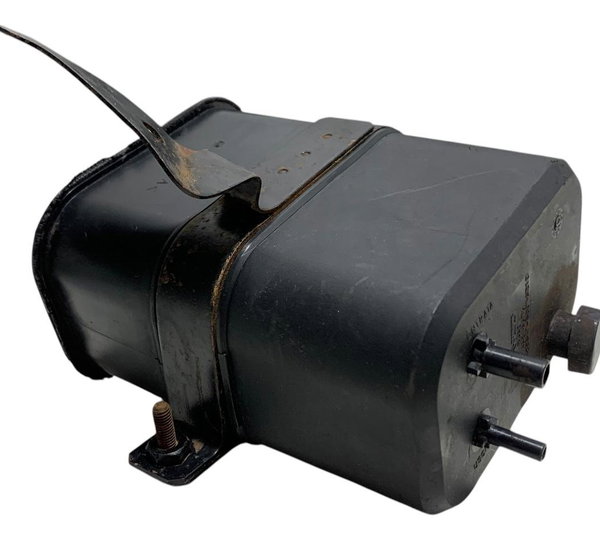 Filtro Canister Fiat Uno Mille Fire 1.0 2003 2013 46846676 A