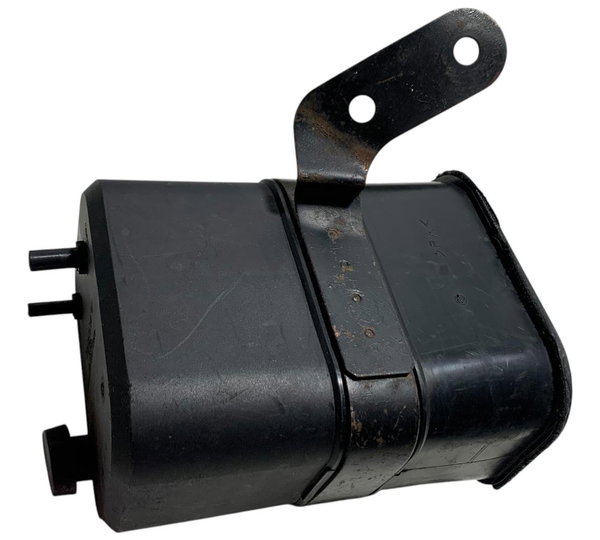 Filtro Canister Fiat Uno Mille Fire 1.0 2003 2013 46846676 A