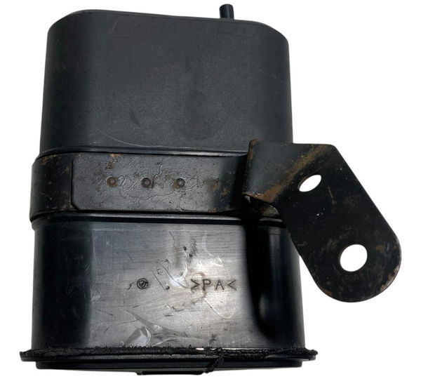 Filtro Canister Fiat Uno Mille Fire 1.0 2003 2013 46846676 A