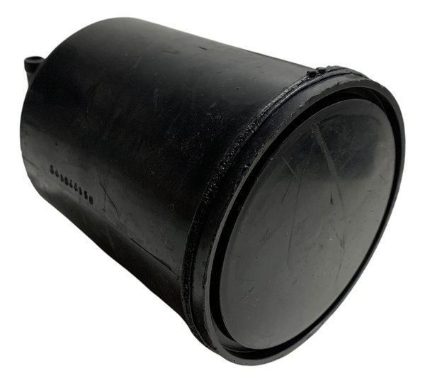 Filtro Canister Chevrolet Corsa Celta 2007 90467398