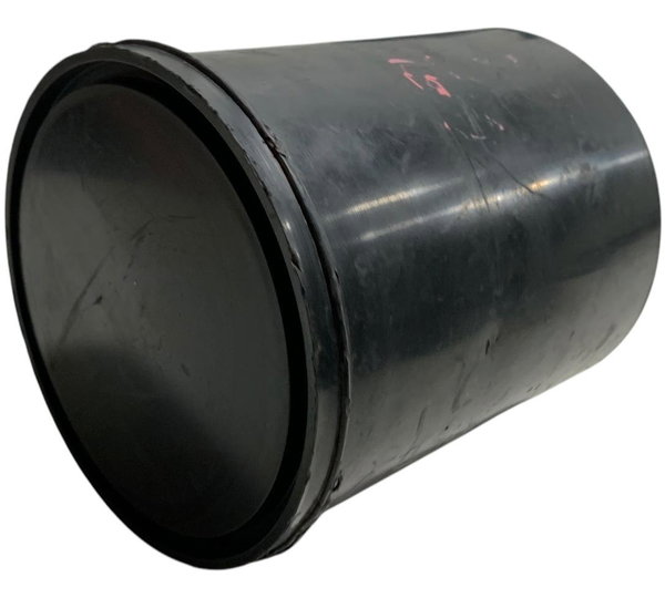 Filtro Canister Chevrolet Corsa Celta 2007 90467398