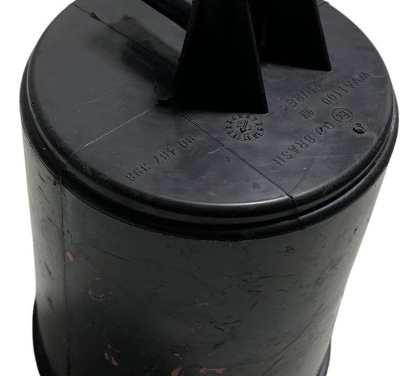 Filtro Canister Chevrolet Corsa Celta 2007 90467398