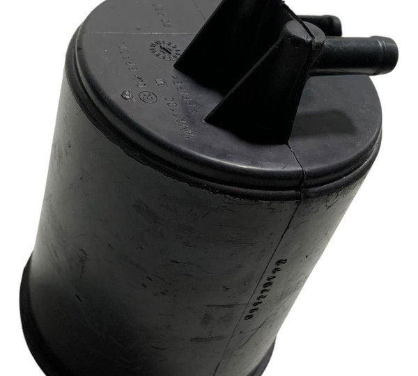 Filtro Canister Chevrolet Corsa Celta 2007 90467398