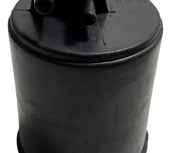 Filtro Canister Chevrolet Corsa Celta 2007 90467398