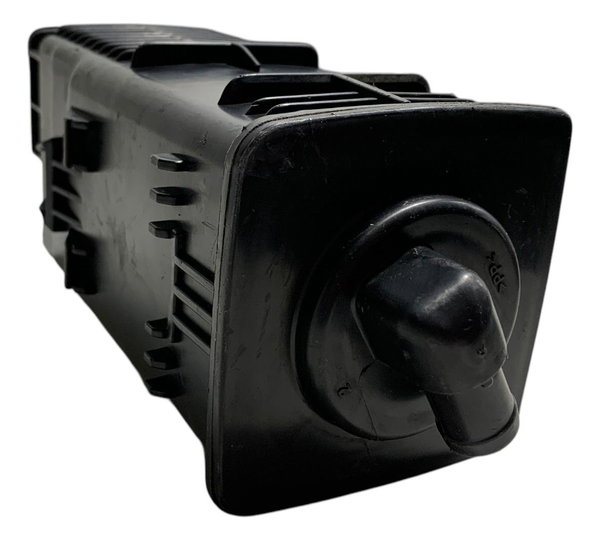 Filtro Canister Peugeot 2008 208 Citroen C3 2018
