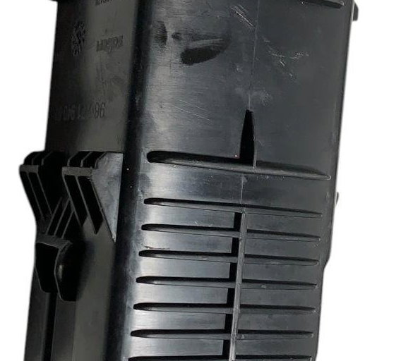 Filtro Canister Peugeot 2008 208 Citroen C3 2018