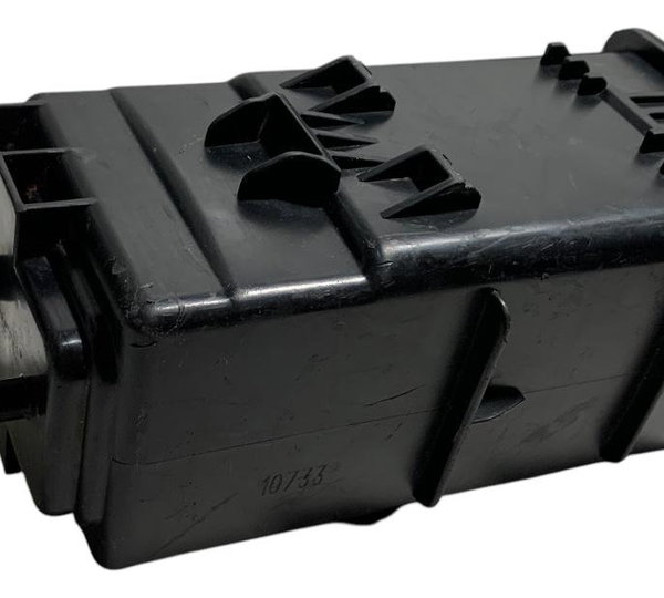 Filtro Canister Peugeot 2008 208 Citroen C3 2018