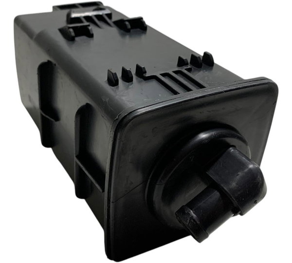 Filtro Canister Peugeot 2008 208 Citroen C3 2018