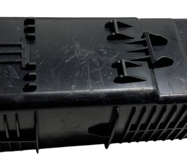 Filtro Canister Peugeot 2008 208 Citroen C3 2018