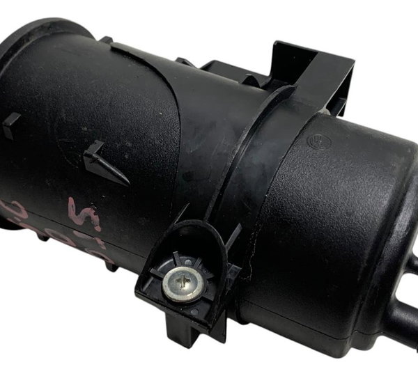 Filtro Canister Volkswagen Gol Saveiro Voyage 1.6 2015