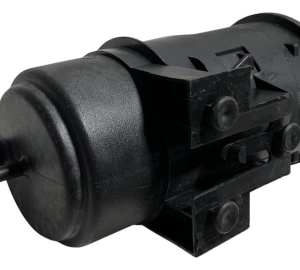 Filtro Canister Volkswagen Gol Saveiro Voyage 1.6 2015