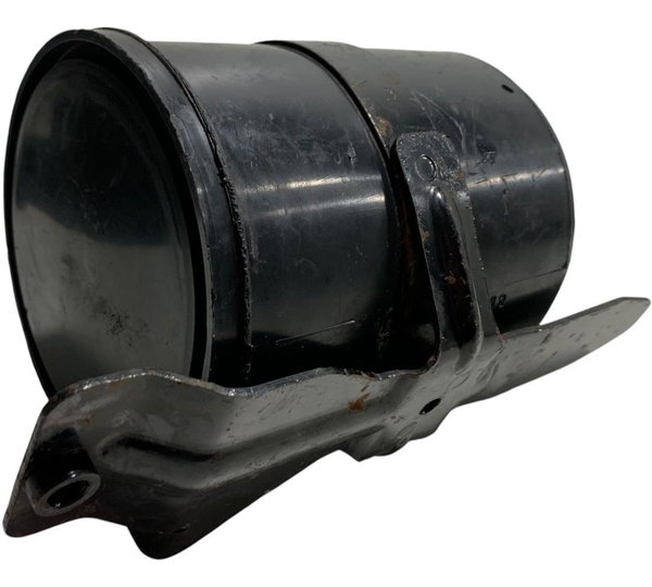 Filtro Canister Chevrolet Celta Prisma Corsa 2008 90467398