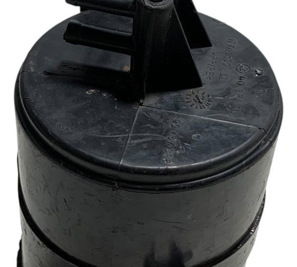 Filtro Canister Chevrolet Celta Prisma Corsa 2008 90467398