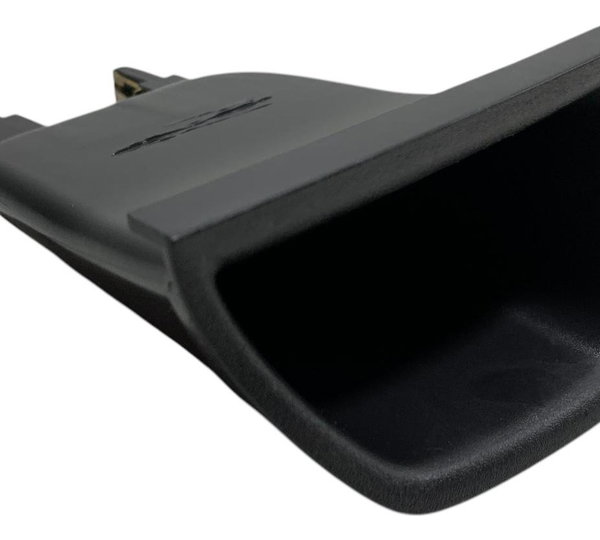 Porta Objetos Central Esquerdo Painel Chevrolet Onix 2014