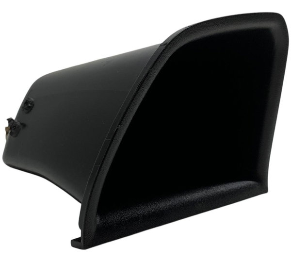 Porta Objetos Central Direito Painel Chevrolet Onix 2014