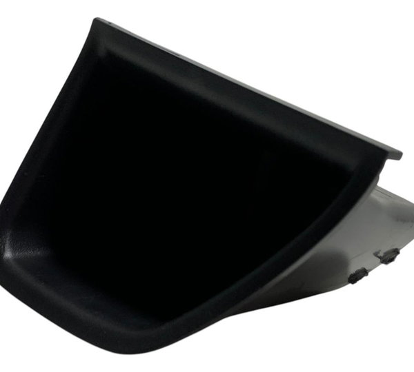 Porta Objetos Central Direito Painel Chevrolet Onix 2014