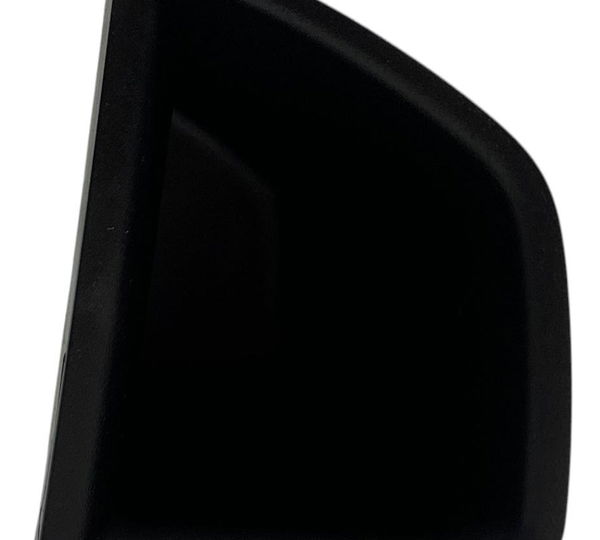 Porta Objetos Central Direito Painel Chevrolet Onix 2014